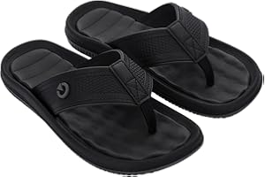 Cartago Herren Fiji IV Thong AD