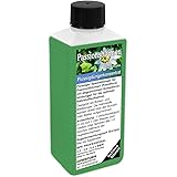 GREEN24 Passionsblumen Flüssig Dünger Passiflora NPK düngen, Premium Dünger aus der Profi Linie