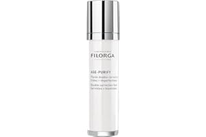 Filorga - Age-Purify Fluid 50 ml