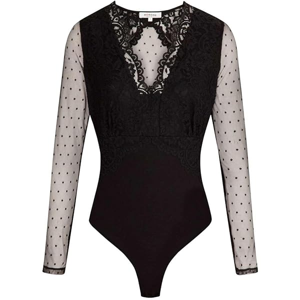 Camiseta Levis Mujer Las Mejores Ofertas En Camiseta Top De