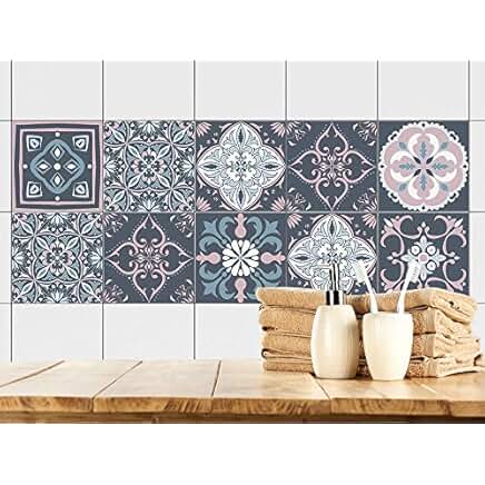 Suchergebnis auf Amazon.de für: fliesenbilder küche