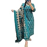 61EsJ+IrcPL. AC UL160 SR160,160