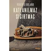 Katlanılmaz Sığırtma&ccedil;