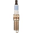 Motorcraft SP-411 Spark Plug