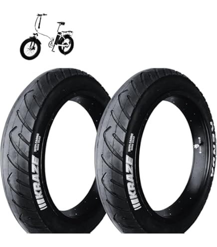 CST ST SCOUT ファットタイヤ_20×4.0 2本セット CST ST SCOUT ファット