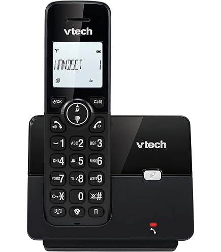 Aniq video bilan eng erotik film