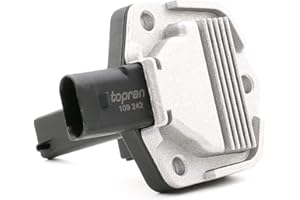 Topran Capteur pour motorölstand, 109 242
