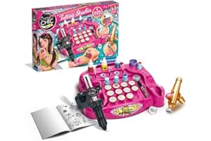 Clemen Tattoo-Studio 18602