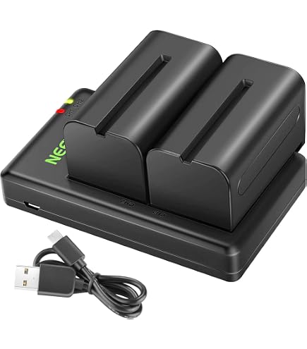 Atomos Parts Catalog ATOMOS Ninja V (1 SSD 500 GB / 2 CÂBLES HDMI / 2 BATTERIES ) – Location Accessoires Batterie