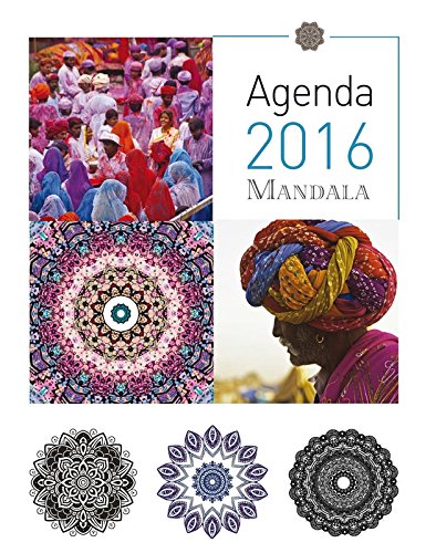Download Agenda mandala 2016 Download Agenda mandala 2016