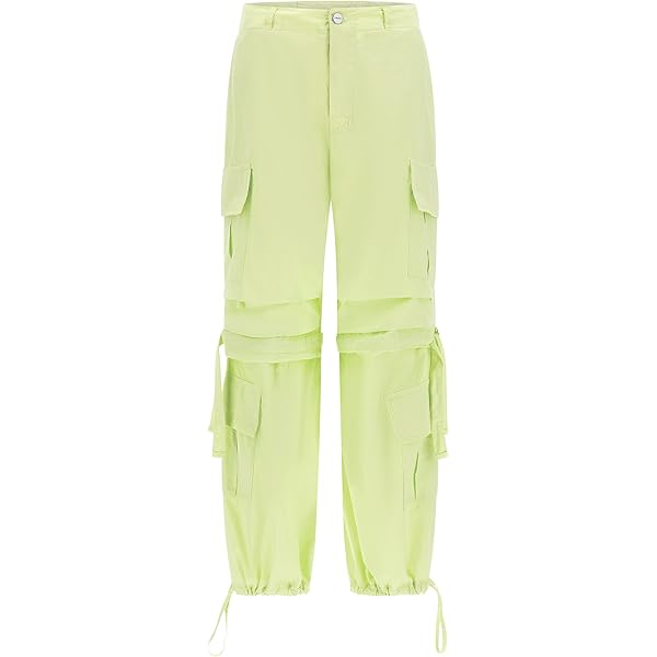 Legging CRZ YOGA Butterluxe Donna - Vita Alta, Lunghezza Capri 53cm | Ultra Morbidi Per Yoga E Lounge - Foto 12