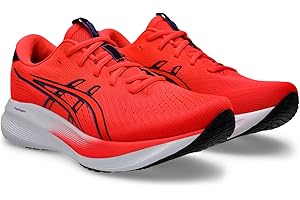 ASICS Gel-Excite 11 SneakerHombre