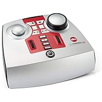 Siku 6708 - RC Fernsteuermodul