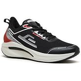 Campus Men's STRUT Running Shoes