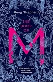Cover zum Buch The Book of M