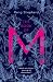 Cover zum Buch The Book of M