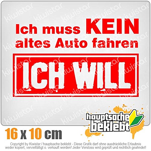 ALLEGRI 6YA102 TUBI FRENO DIRETTI RACCORDI OTTONE YAMAHA YZF 600 R6 2003 2004