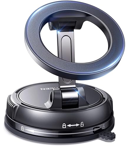 Ugreen Magnetische telefoonstandaard - kopen bij
