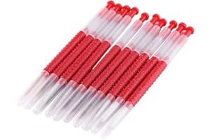 Fictory Beekeeping Grafting Tool - Beekeeper Rearing Grafting Bee Insect Transferring Needle Bee Queen Larve Rearing Equipment