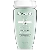 K&Eacute;RASTASE Specifique Bain Divalent Yağlanma Karşıtı Şampuan 250 ml