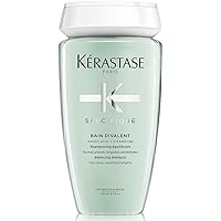 Kérastase Kerastase Specifique Bain Divalent - 250 Ml