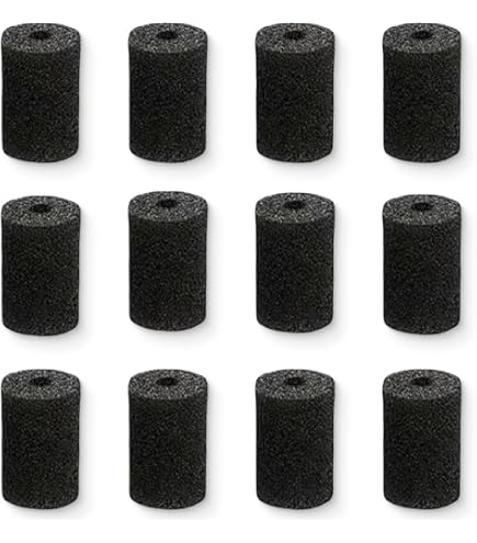 Ricambio Pulitore Piscina Ruota Folle Per Pulitore Piscina Polaris - Ricambio Originale C16, Modelli 180 E 280 Ricambio Ruota Per Pulitore Piscina Polaris 180 280 - Foto 14