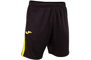 Negro Amarillo