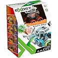 Exost Smash N Go Stunt Pack Asst.