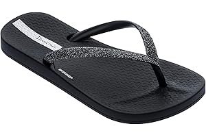 Ipanema Ant Lolita Kids, Infradito Bambine e Ragazze