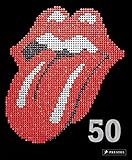Image de The Rolling Stones: 50