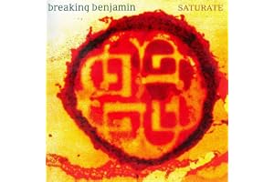 Saturate