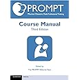 PROMPT Course Manual