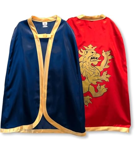 Liontouch Koningin Rosa Set - Speelgoed - Zwaard, Sc