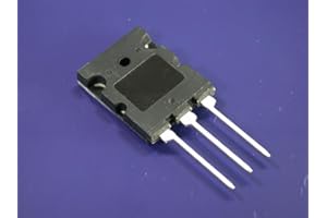 TEKLIFE 2SA1302 A1302 TOSHIBA JAPAN TRANSISTOR PNP 200 V 15 A 150 W