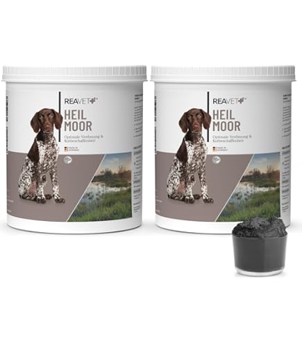 Trixie 2995 knoflookpellets, hond, D/F/Nl, 3 Kg