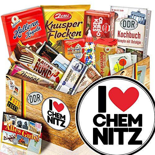 Beste Außergewöhnliche Geschenke Chemnitz Online Kaufen