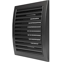 Ventilateur PC NZXT F120 RGB Core 120mm - RGB, Vitesse Jusqu'à 1800 RPM - Blanc, Occasion Testé