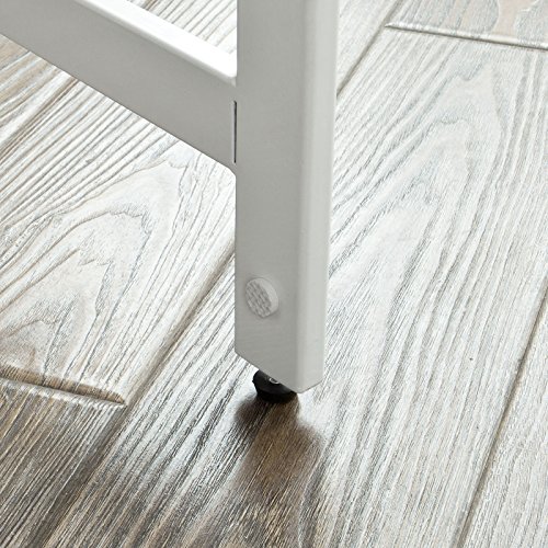 klapptisch schrank - Bestseller Shop für Möbel und Einrichtungen