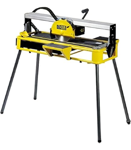 Rubi 1949 Rodel Per Taglio Piastrelle - 10 Mm Oro, Per Gres E Gres Rustico - Foto 4