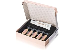 REV PHARMABIO Rev Efface Kit 30ml+5fl