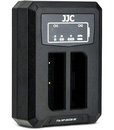 Battery replaces Olympus Li-92B, Li-90B - 1050mAh, 3.7V, Li-Ion 888401024