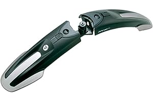 Topeak Defender M1 - Parafango Anteriore 27,5/29"(70-74 cm)