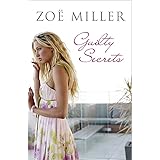 Guilty Secrets