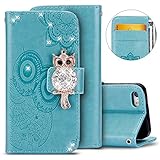 joie kinderwagen chrome dlx set pavement [Schutzhülle Funktion] Anti-schmutzig,Staubdicht, Kratzfest und Wasserdicht.