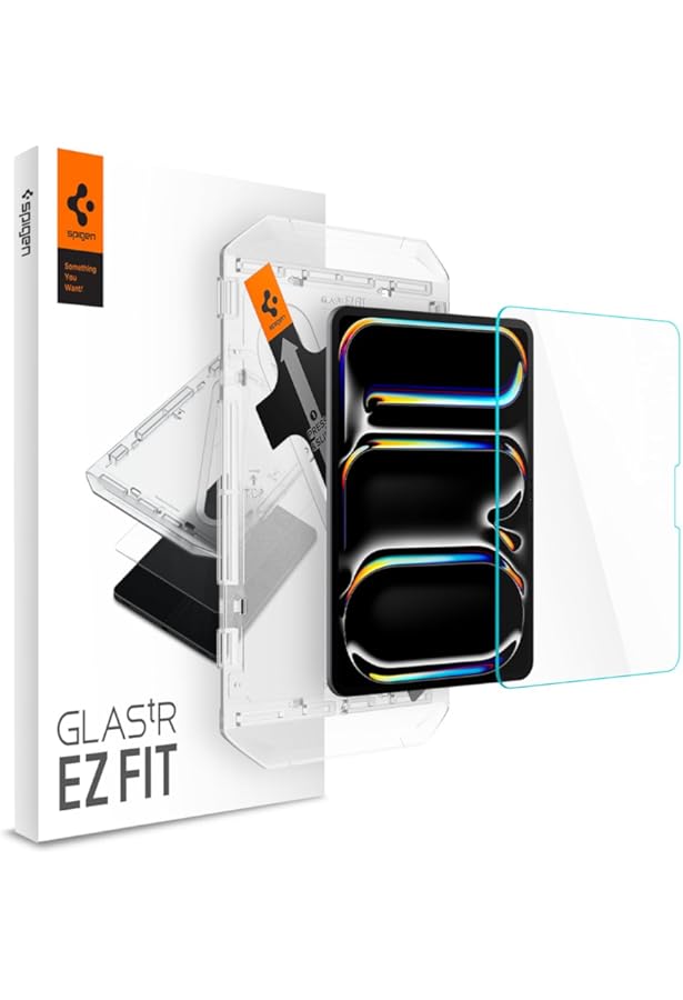 iPad Pro 11インチ256GB M5 Apple iPad Pro [11″] (M5): Ultra Retina XDR Display, [256GB