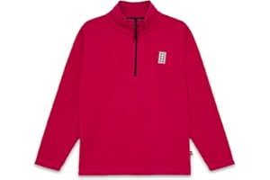 Kabooki Jungen Pullover