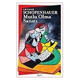 Mutlu Olma Sanatı
