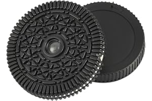 DRQZWP Spiegellose Kameras, fokussierfrei, Pancake-Objektiv, X-pro3, Street Humanity, Dokumentarfotografie, Objektiv, 32 mm, kompatibel mit So- ny E Mount, Fuji XF Ca- Non RF NI- kon M43 (NI- Kon Z)