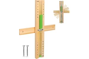 BANJIABB Sauna Sanduhr,Saunauhr,Sanduhr Sauna,Saunauhr Sanduhr,15 Minuten Zeitmessung,Sauna Zeitmessgerät Mit Rotierender Sanduhr,Uhr Aus Holz Grün Sand,Einfache Montage Inkl. Befestigungsmaterial