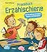 Praxisbuch Erzählschiene. Zum kreativen Erzählen, Spielen und Gestalten by Gabi Scherzer